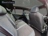 USED 2023 73 VOLKSWAGEN ID.4 Pure Performance 52kWh Style Edition SUV 5dr Electric Auto (170 ps) FINANCE AVAILABLE ZERO DEPOSIT