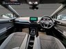 USED 2023 73 VOLKSWAGEN ID.4 Pure Performance 52kWh Style Edition SUV 5dr Electric Auto (170 ps) FINANCE AVAILABLE ZERO DEPOSIT