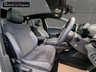 USED 2023 73 VOLKSWAGEN ID.4 Pure Performance 52kWh Style Edition SUV 5dr Electric Auto (170 ps) FINANCE AVAILABLE ZERO DEPOSIT