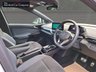 USED 2023 73 VOLKSWAGEN ID.4 Pure Performance 52kWh Style Edition SUV 5dr Electric Auto (170 ps) FINANCE AVAILABLE ZERO DEPOSIT
