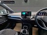 USED 2023 73 VOLKSWAGEN ID.4 Pure Performance 52kWh Style Edition SUV 5dr Electric Auto (170 ps) FINANCE AVAILABLE ZERO DEPOSIT