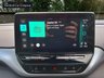 USED 2023 73 VOLKSWAGEN ID.4 Pure Performance 52kWh Style Edition SUV 5dr Electric Auto (170 ps) FINANCE AVAILABLE ZERO DEPOSIT