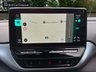 USED 2023 73 VOLKSWAGEN ID.4 Pure Performance 52kWh Style Edition SUV 5dr Electric Auto (170 ps) FINANCE AVAILABLE ZERO DEPOSIT