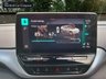 USED 2023 73 VOLKSWAGEN ID.4 Pure Performance 52kWh Style Edition SUV 5dr Electric Auto (170 ps) FINANCE AVAILABLE ZERO DEPOSIT