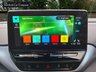 USED 2023 73 VOLKSWAGEN ID.4 Pure Performance 52kWh Style Edition SUV 5dr Electric Auto (170 ps) FINANCE AVAILABLE ZERO DEPOSIT