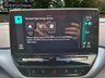 USED 2023 73 VOLKSWAGEN ID.4 Pure Performance 52kWh Style Edition SUV 5dr Electric Auto (170 ps) FINANCE AVAILABLE ZERO DEPOSIT