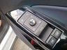 USED 2023 73 VOLKSWAGEN ID.4 Pure Performance 52kWh Style Edition SUV 5dr Electric Auto (170 ps) FINANCE AVAILABLE ZERO DEPOSIT