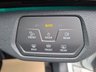 USED 2023 73 VOLKSWAGEN ID.4 Pure Performance 52kWh Style Edition SUV 5dr Electric Auto (170 ps) FINANCE AVAILABLE ZERO DEPOSIT
