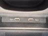 USED 2023 73 VOLKSWAGEN ID.4 Pure Performance 52kWh Style Edition SUV 5dr Electric Auto (170 ps) FINANCE AVAILABLE ZERO DEPOSIT
