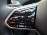 USED 2023 73 VOLKSWAGEN ID.4 Pure Performance 52kWh Style Edition SUV 5dr Electric Auto (170 ps) FINANCE AVAILABLE ZERO DEPOSIT