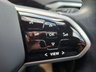 USED 2023 73 VOLKSWAGEN ID.4 Pure Performance 52kWh Style Edition SUV 5dr Electric Auto (170 ps) FINANCE AVAILABLE ZERO DEPOSIT