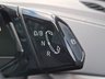 USED 2023 73 VOLKSWAGEN ID.4 Pure Performance 52kWh Style Edition SUV 5dr Electric Auto (170 ps) FINANCE AVAILABLE ZERO DEPOSIT