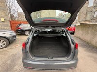 USED 2020 20 KIA CEED 1.0 T-GDi 2 NAV Sportswagon 5dr Petrol Manual Euro 6 (s/s) (118 bhp) 