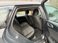 USED 2020 20 KIA CEED 1.0 T-GDi 2 NAV Sportswagon 5dr Petrol Manual Euro 6 (s/s) (118 bhp) 