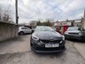 USED 2020 20 KIA CEED 1.0 T-GDi 2 NAV Sportswagon 5dr Petrol Manual Euro 6 (s/s) (118 bhp) 