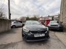 USED 2020 20 KIA CEED 1.0 T-GDi 2 NAV Sportswagon 5dr Petrol Manual Euro 6 (s/s) (118 bhp) 