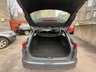USED 2020 20 KIA CEED 1.0 T-GDi 2 NAV Sportswagon 5dr Petrol Manual Euro 6 (s/s) (118 bhp) 