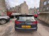 USED 2020 20 KIA CEED 1.0 T-GDi 2 NAV Sportswagon 5dr Petrol Manual Euro 6 (s/s) (118 bhp) 
