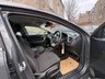 USED 2020 20 KIA CEED 1.0 T-GDi 2 NAV Sportswagon 5dr Petrol Manual Euro 6 (s/s) (118 bhp) 