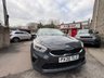 USED 2020 20 KIA CEED 1.0 T-GDi 2 NAV Sportswagon 5dr Petrol Manual Euro 6 (s/s) (118 bhp) 