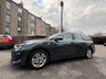 USED 2020 20 KIA CEED 1.0 T-GDi 2 NAV Sportswagon 5dr Petrol Manual Euro 6 (s/s) (118 bhp) 