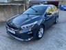 USED 2020 20 KIA CEED 1.0 T-GDi 2 NAV Sportswagon 5dr Petrol Manual Euro 6 (s/s) (118 bhp) 