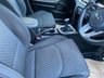 USED 2020 20 KIA CEED 1.0 T-GDi 2 NAV Sportswagon 5dr Petrol Manual Euro 6 (s/s) (118 bhp) 