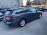 USED 2020 20 KIA CEED 1.0 T-GDi 2 NAV Sportswagon 5dr Petrol Manual Euro 6 (s/s) (118 bhp) 