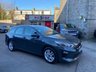 USED 2020 20 KIA CEED 1.0 T-GDi 2 NAV Sportswagon 5dr Petrol Manual Euro 6 (s/s) (118 bhp) 
