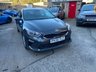 USED 2020 20 KIA CEED 1.0 T-GDi 2 NAV Sportswagon 5dr Petrol Manual Euro 6 (s/s) (118 bhp) 