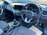USED 2020 20 KIA CEED 1.0 T-GDi 2 NAV Sportswagon 5dr Petrol Manual Euro 6 (s/s) (118 bhp) 