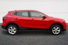USED 2020 NISSAN QASHQAI 1.3 DIG-T Acenta Premium SUV 5dr Petrol Manual Euro 6 (s/s) (140 ps) smart vision pack Popular SUV with Smart Vision Pack