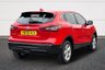 USED 2020 NISSAN QASHQAI 1.3 DIG-T Acenta Premium SUV 5dr Petrol Manual Euro 6 (s/s) (140 ps) smart vision pack Popular SUV with Smart Vision Pack