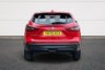 USED 2020 NISSAN QASHQAI 1.3 DIG-T Acenta Premium SUV 5dr Petrol Manual Euro 6 (s/s) (140 ps) smart vision pack Popular SUV with Smart Vision Pack