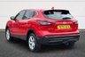 USED 2020 NISSAN QASHQAI 1.3 DIG-T Acenta Premium SUV 5dr Petrol Manual Euro 6 (s/s) (140 ps) smart vision pack Popular SUV with Smart Vision Pack