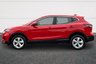 USED 2020 NISSAN QASHQAI 1.3 DIG-T Acenta Premium SUV 5dr Petrol Manual Euro 6 (s/s) (140 ps) smart vision pack Popular SUV with Smart Vision Pack
