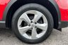 USED 2020 NISSAN QASHQAI 1.3 DIG-T Acenta Premium SUV 5dr Petrol Manual Euro 6 (s/s) (140 ps) smart vision pack Popular SUV with Smart Vision Pack