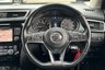 USED 2020 NISSAN QASHQAI 1.3 DIG-T Acenta Premium SUV 5dr Petrol Manual Euro 6 (s/s) (140 ps) smart vision pack Popular SUV with Smart Vision Pack