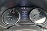 USED 2020 NISSAN QASHQAI 1.3 DIG-T Acenta Premium SUV 5dr Petrol Manual Euro 6 (s/s) (140 ps) smart vision pack Popular SUV with Smart Vision Pack