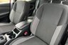 USED 2020 NISSAN QASHQAI 1.3 DIG-T Acenta Premium SUV 5dr Petrol Manual Euro 6 (s/s) (140 ps) smart vision pack Popular SUV with Smart Vision Pack