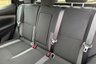 USED 2020 NISSAN QASHQAI 1.3 DIG-T Acenta Premium SUV 5dr Petrol Manual Euro 6 (s/s) (140 ps) smart vision pack Popular SUV with Smart Vision Pack