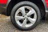 USED 2020 NISSAN QASHQAI 1.3 DIG-T Acenta Premium SUV 5dr Petrol Manual Euro 6 (s/s) (140 ps) smart vision pack Popular SUV with Smart Vision Pack