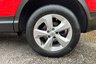 USED 2020 NISSAN QASHQAI 1.3 DIG-T Acenta Premium SUV 5dr Petrol Manual Euro 6 (s/s) (140 ps) smart vision pack Popular SUV with Smart Vision Pack