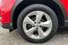 USED 2020 NISSAN QASHQAI 1.3 DIG-T Acenta Premium SUV 5dr Petrol Manual Euro 6 (s/s) (140 ps) smart vision pack Popular SUV with Smart Vision Pack