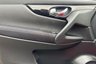 USED 2020 NISSAN QASHQAI 1.3 DIG-T Acenta Premium SUV 5dr Petrol Manual Euro 6 (s/s) (140 ps) smart vision pack Popular SUV with Smart Vision Pack