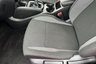 USED 2020 NISSAN QASHQAI 1.3 DIG-T Acenta Premium SUV 5dr Petrol Manual Euro 6 (s/s) (140 ps) smart vision pack Popular SUV with Smart Vision Pack