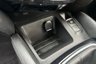 USED 2020 NISSAN QASHQAI 1.3 DIG-T Acenta Premium SUV 5dr Petrol Manual Euro 6 (s/s) (140 ps) smart vision pack Popular SUV with Smart Vision Pack