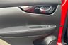 USED 2020 NISSAN QASHQAI 1.3 DIG-T Acenta Premium SUV 5dr Petrol Manual Euro 6 (s/s) (140 ps) smart vision pack Popular SUV with Smart Vision Pack