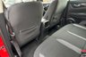 USED 2020 NISSAN QASHQAI 1.3 DIG-T Acenta Premium SUV 5dr Petrol Manual Euro 6 (s/s) (140 ps) smart vision pack Popular SUV with Smart Vision Pack
