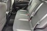 USED 2020 NISSAN QASHQAI 1.3 DIG-T Acenta Premium SUV 5dr Petrol Manual Euro 6 (s/s) (140 ps) smart vision pack Popular SUV with Smart Vision Pack